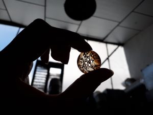 Botones reciclados Safari