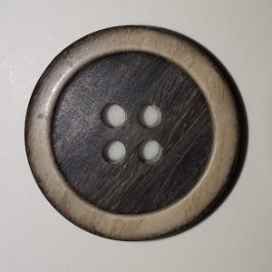 Kenya Recycled Buttons