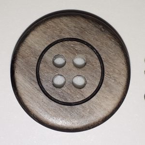 Kenya Recycled Buttons