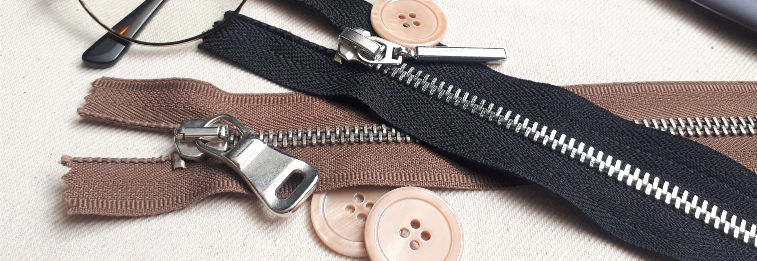 Cabosa Group sustainable buttons, reeco, recycled polyester, international, textile products, fashion, industry