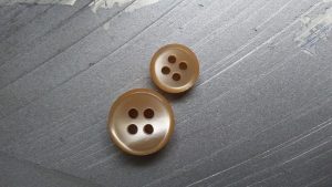 cabosa, cabosagroup, nacar, boton, recycled, sostenible, ecologico,