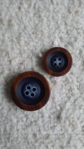 cabosa, cabosagroup, kenya, kenya vintage, boton, recycled, sostenible, ecologico,