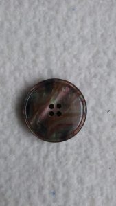 cabosa, cabosagroup, Maori, boton, recycled, sostenible, ecologico,