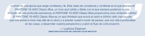 pantone-color-of-the-year-2020-classic-blue-lee-eiseman-quote-es