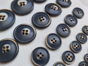 botones reeco congo inclinado recycled sostenibles