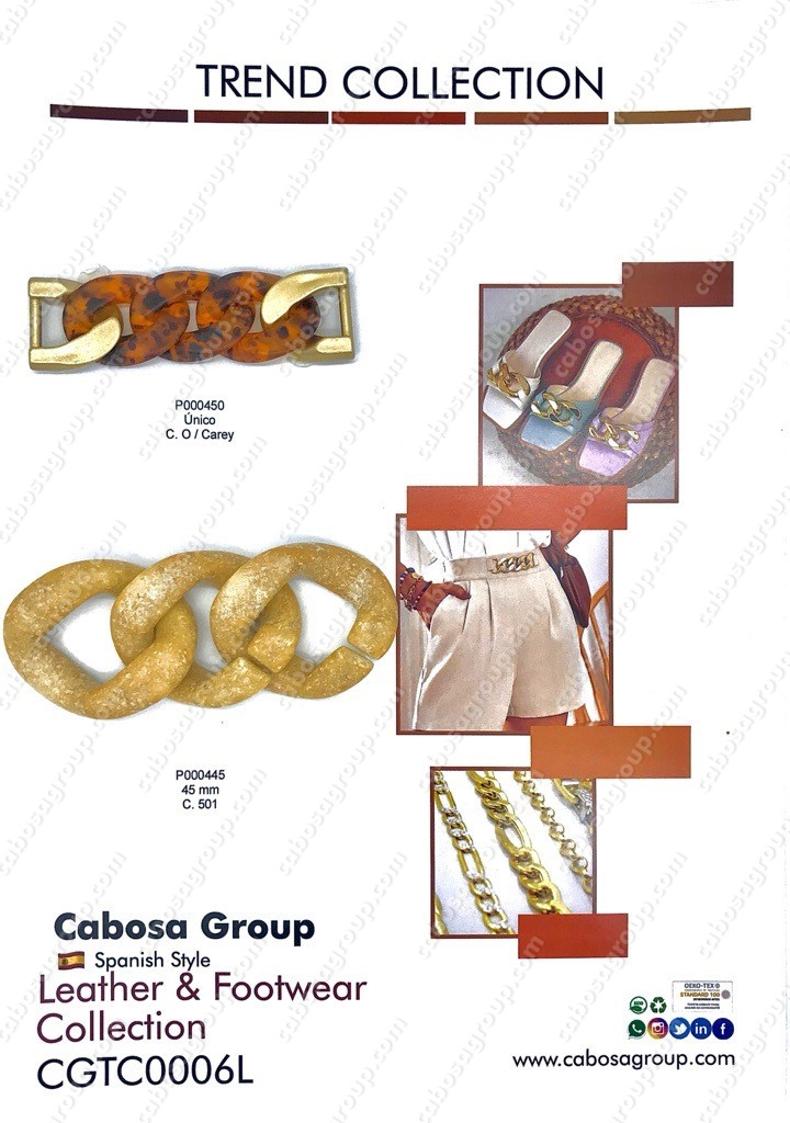CGTC0006L