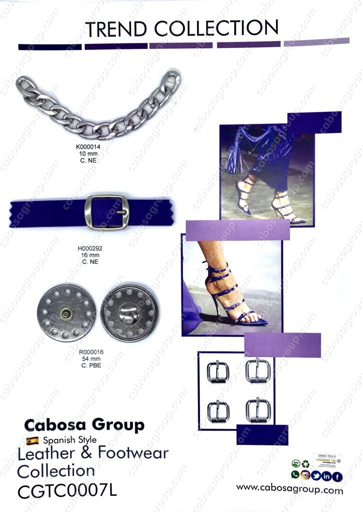 CGTC0007L
