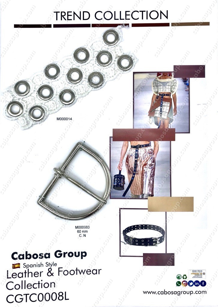 CGTC0008L