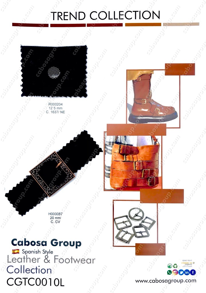 CGTC0010L