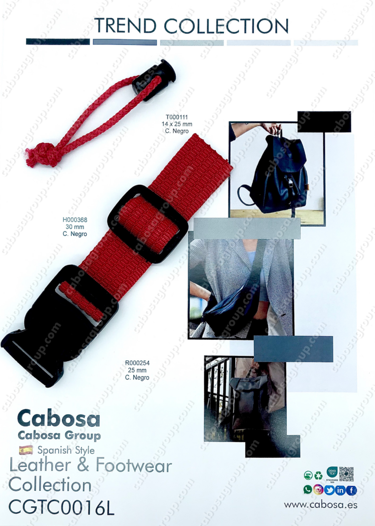 CGTC0016L