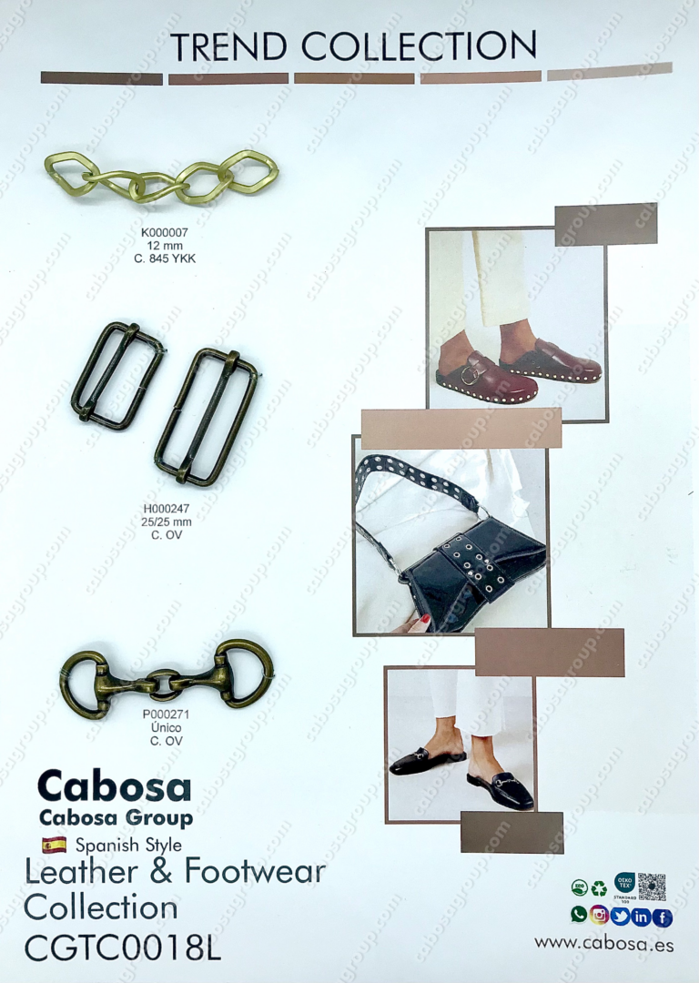 CGTC0019L