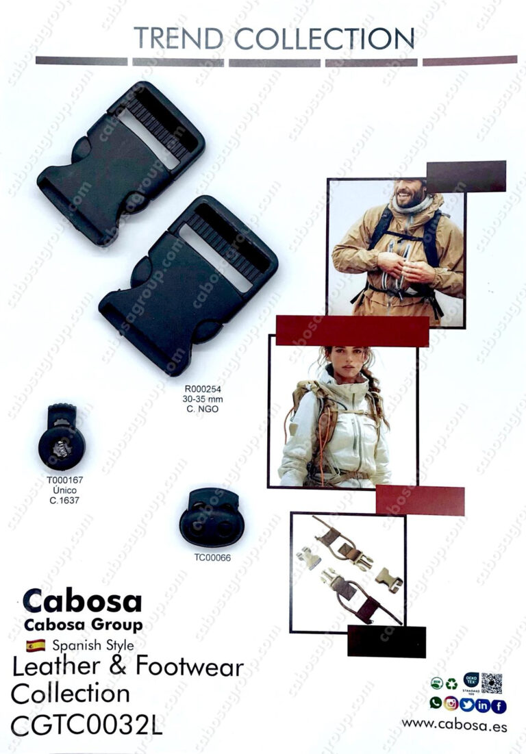CGTC0032L