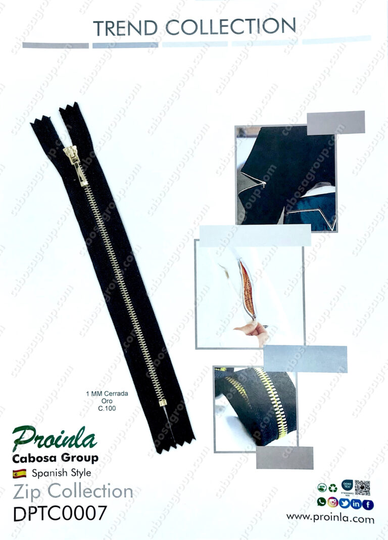 DPTC0007