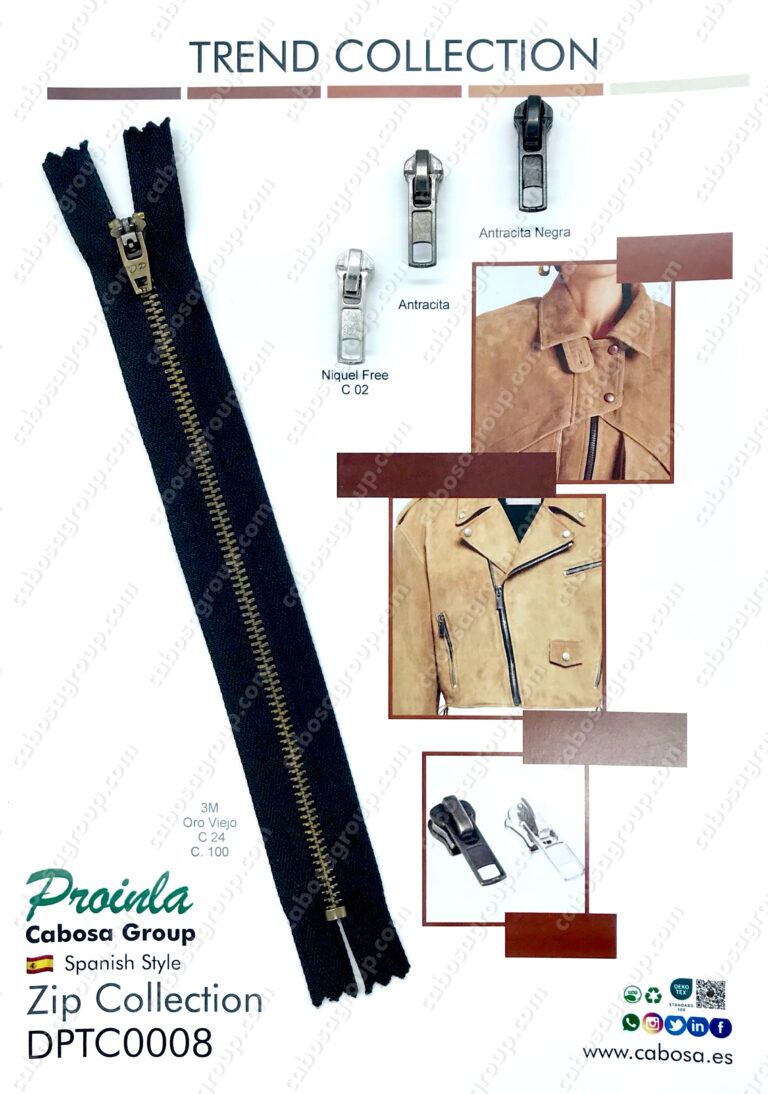DPTC0008