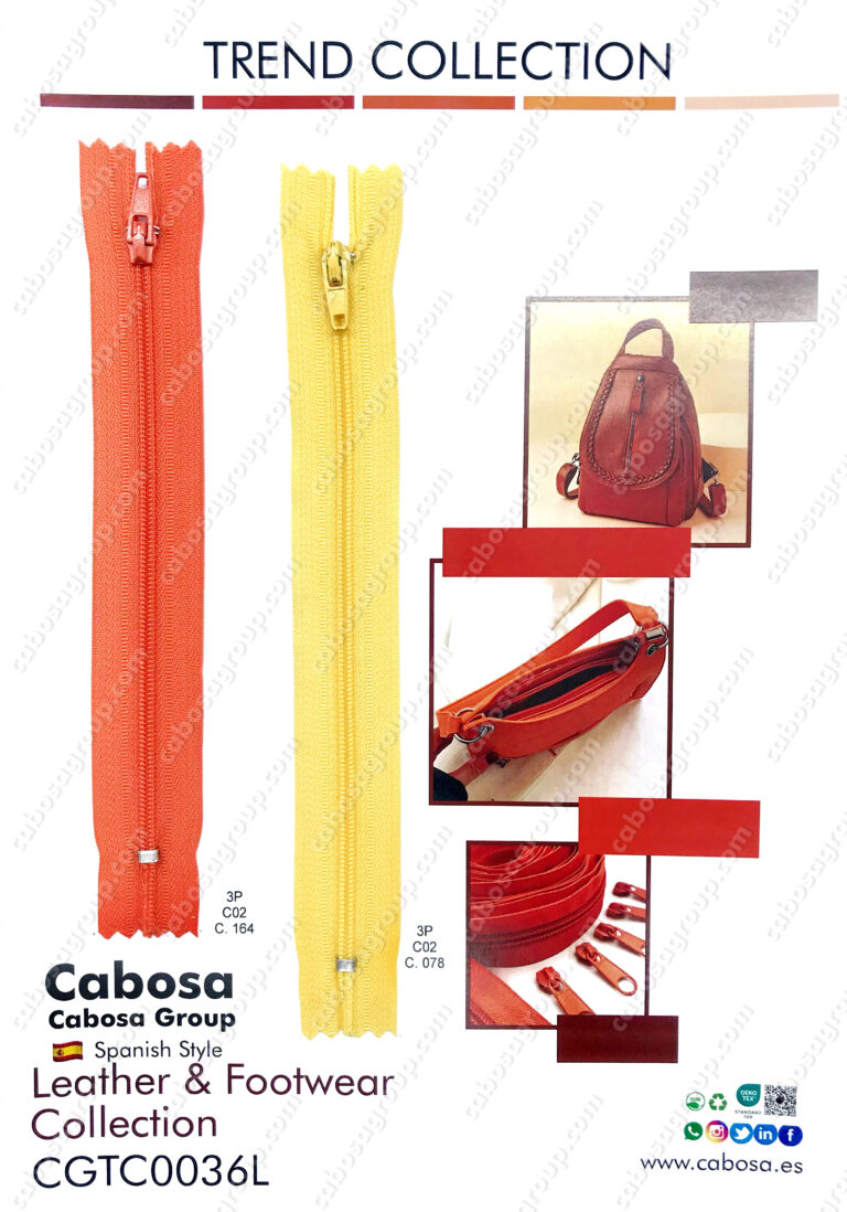 CGTC0036L