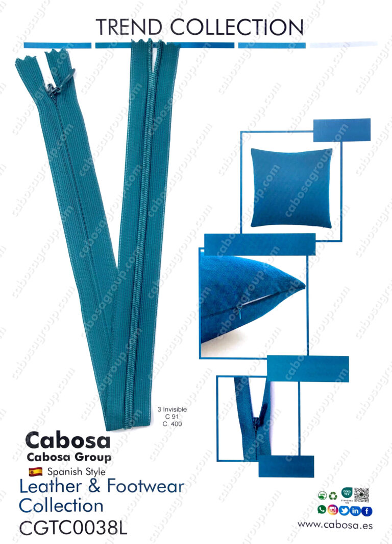 CGTC0038L