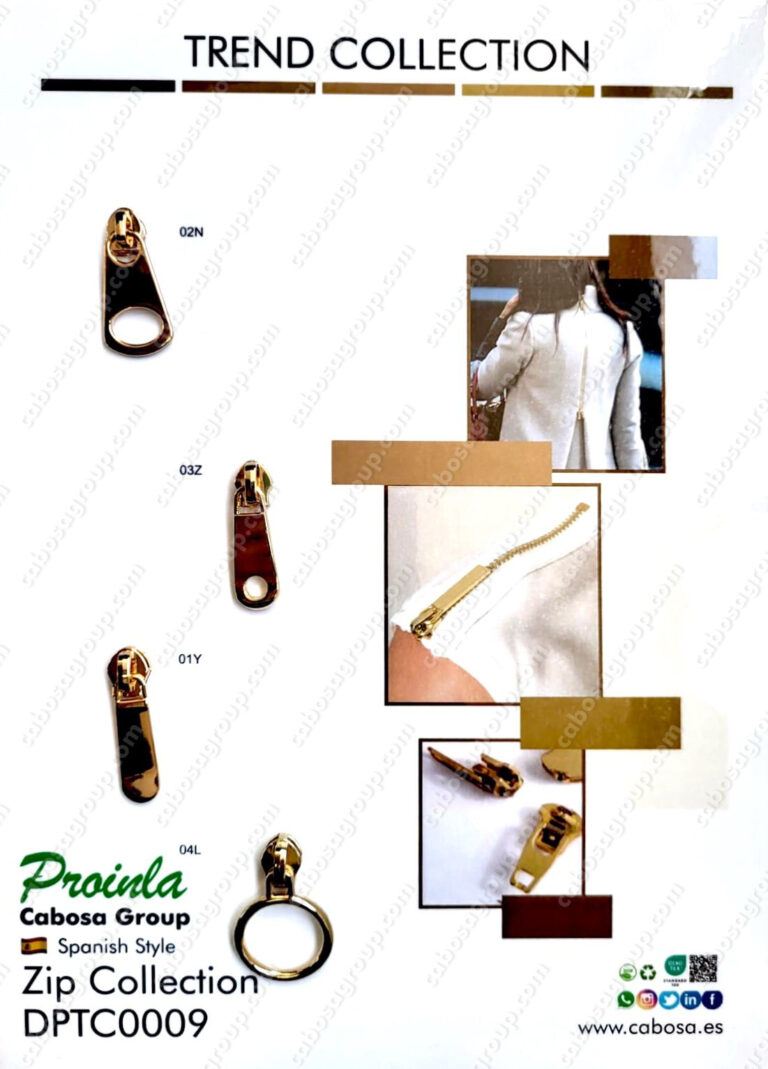 DPTC0009