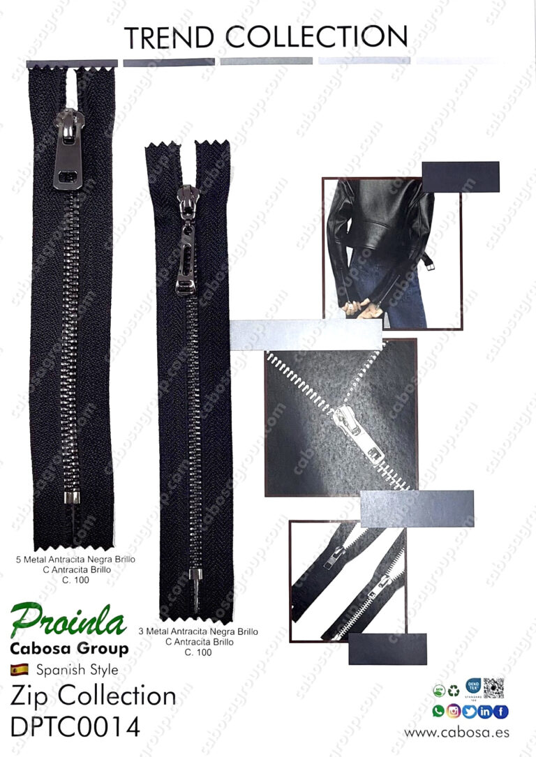 DPTC0014