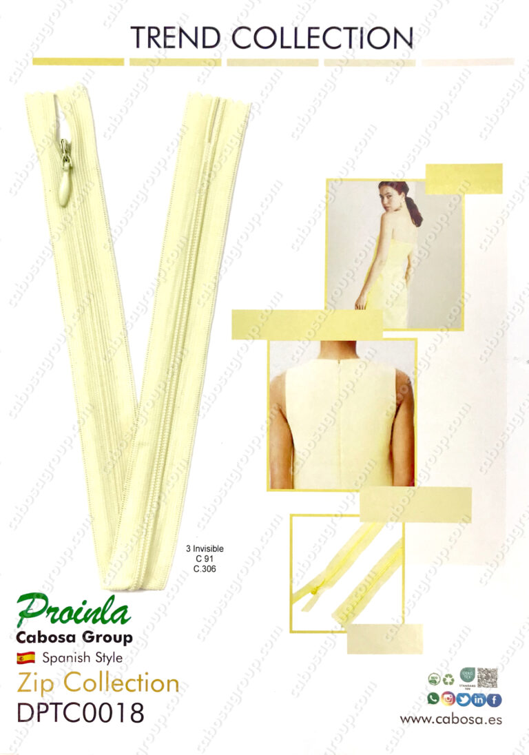 DPTC0018