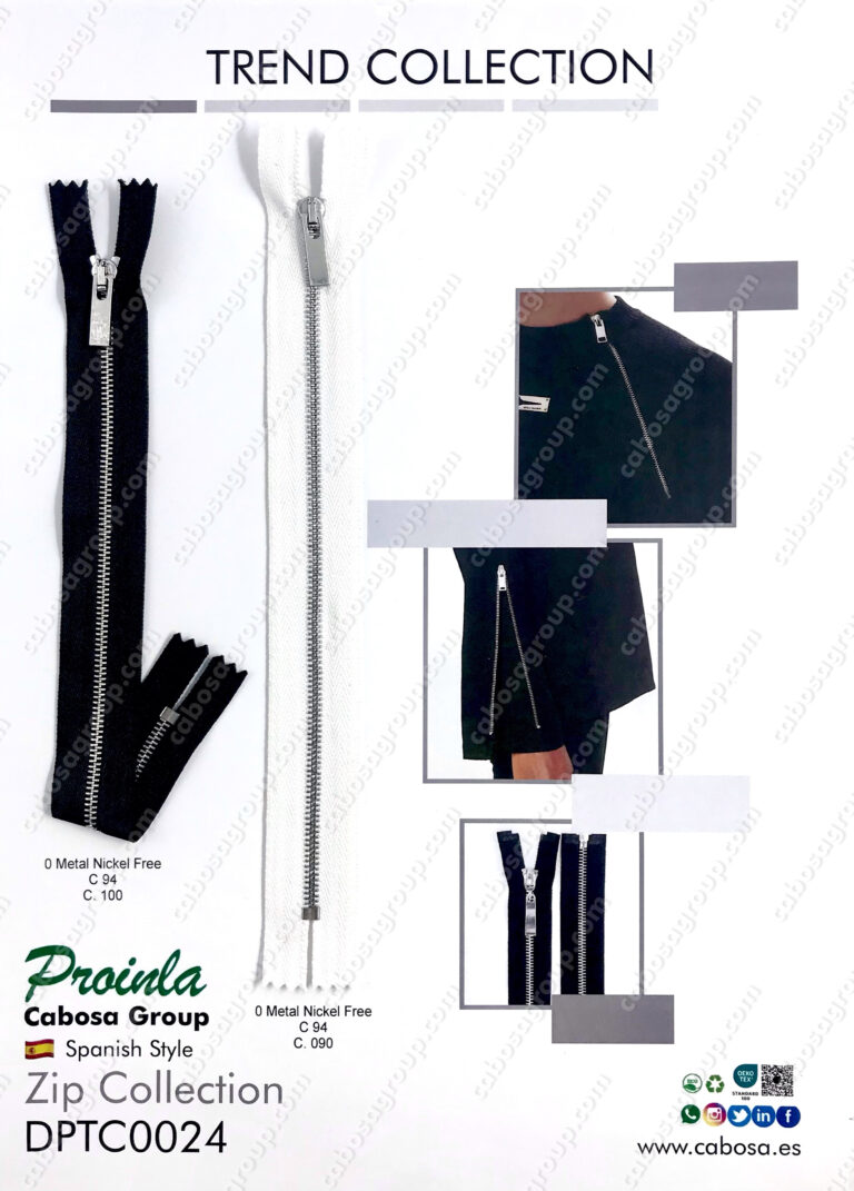 DPTC0024