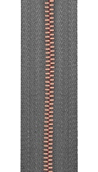 铜