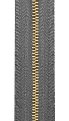镀金黄铜