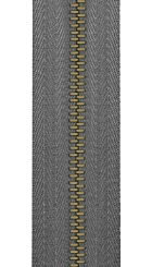 金