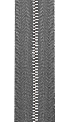 铝