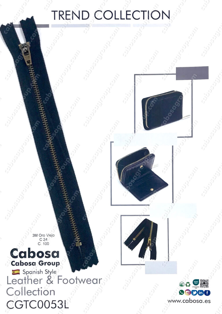 CGTC0053L