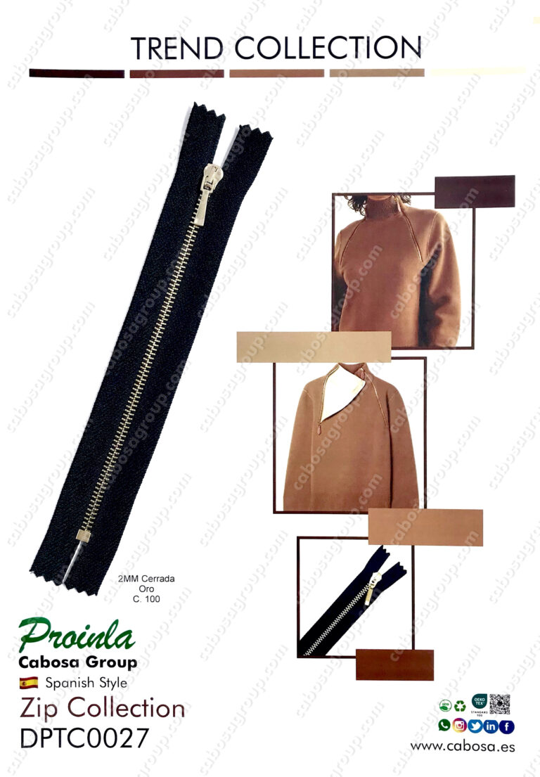 DPTC0027