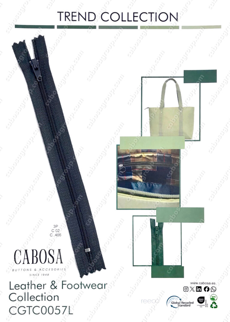 CGTC0057L