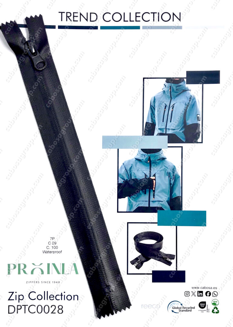 DPTC0028