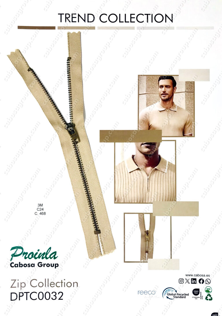 DPTC0032