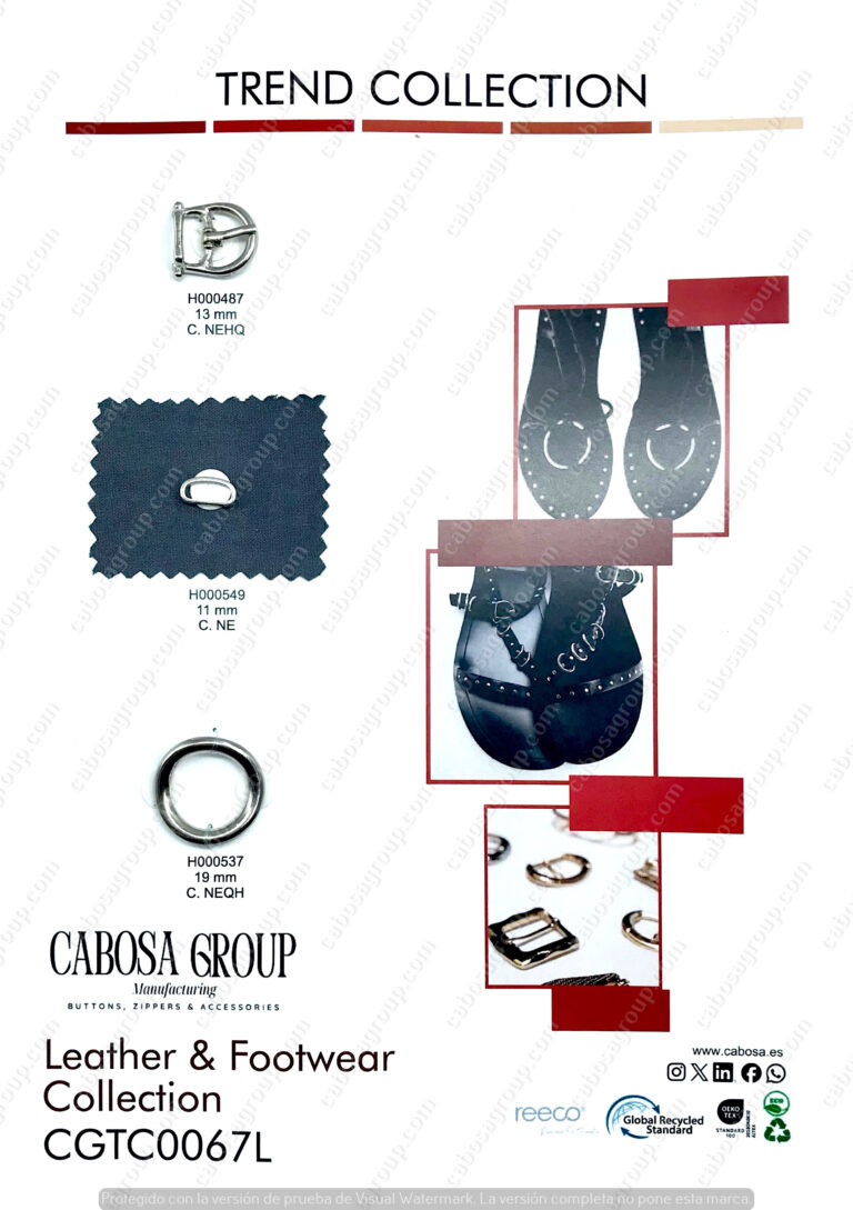 CGTC0067L
