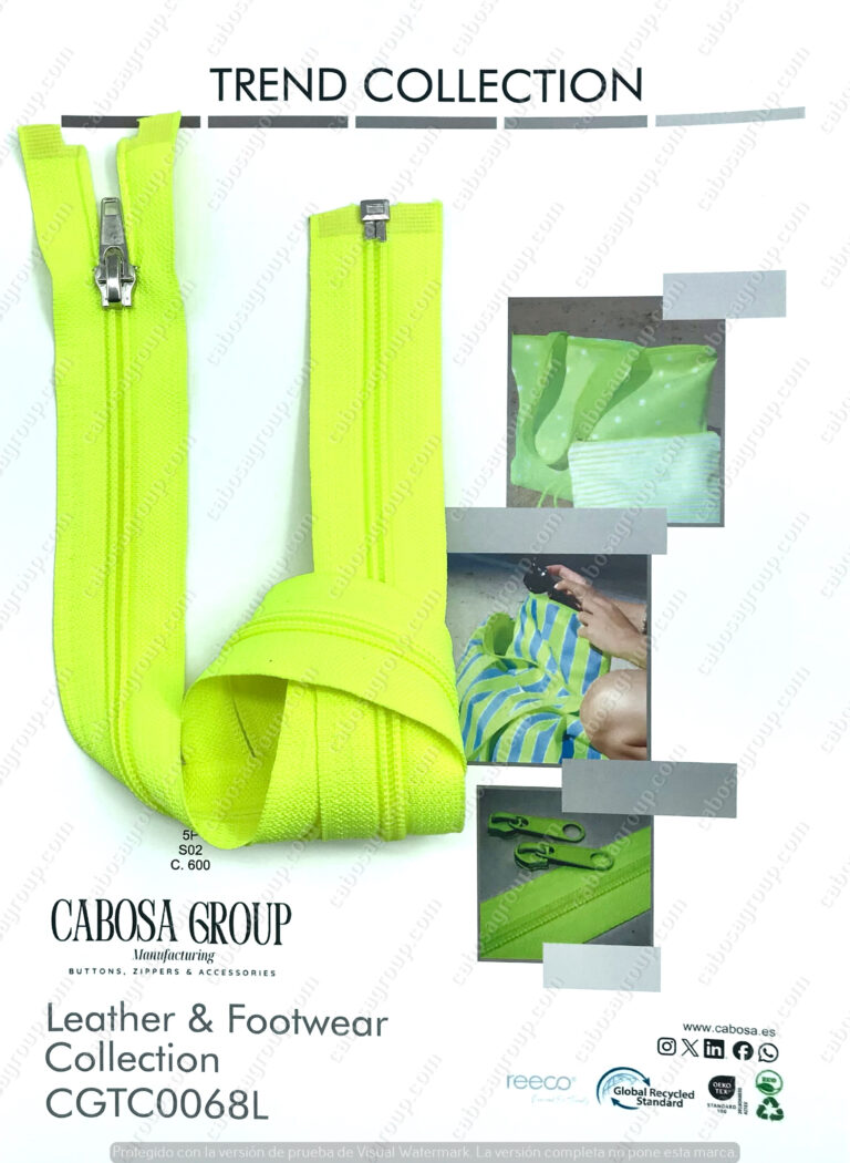 CGTC0068L