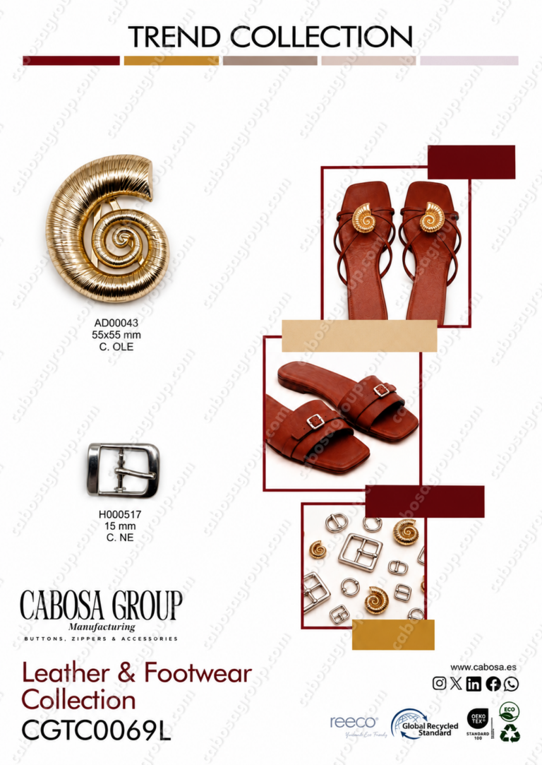 CGTC0069L
