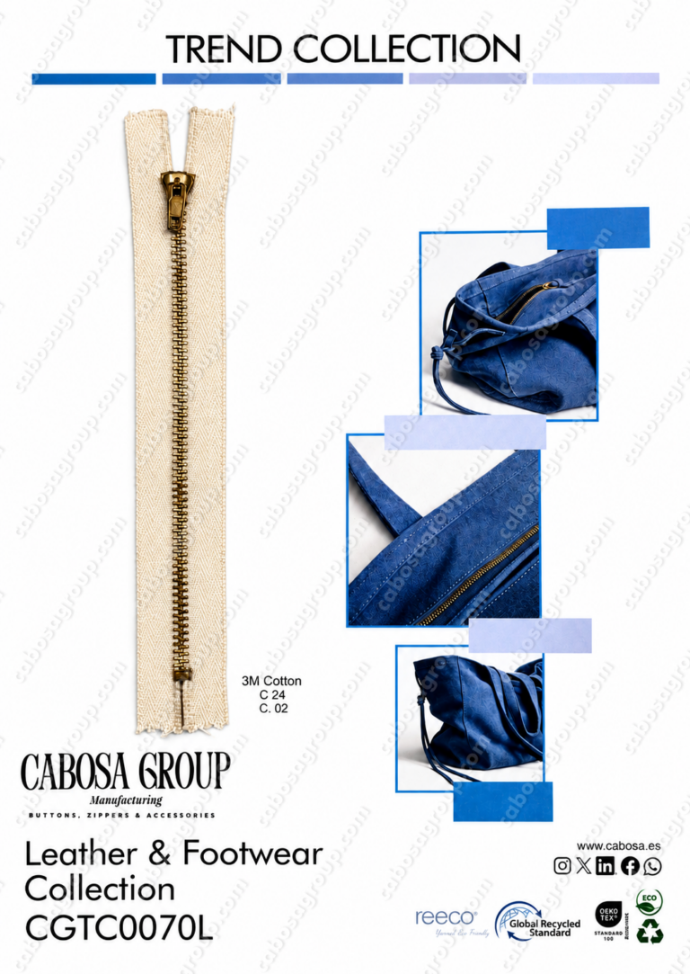 CGTC0070L