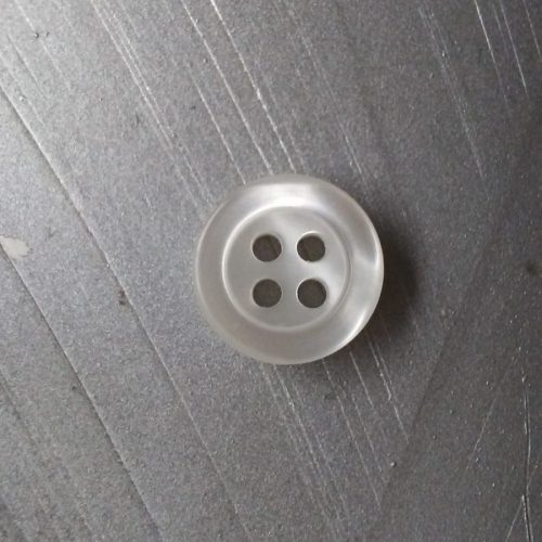 cabosa, cabosagroup, nacar, boton, recycled, sostenible, ecologico,