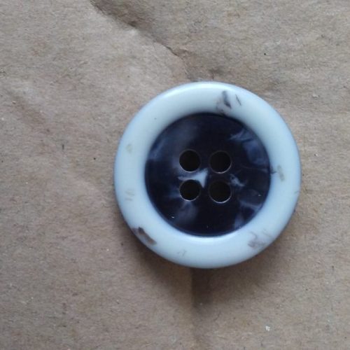 cabosa, cabosagroup, cervus, boton, recycled, sostenible, ecologico,