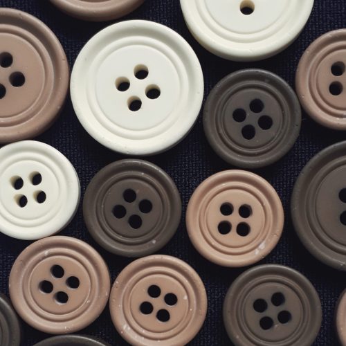 BOTONES ECOPAPER
