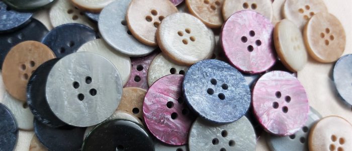 boutons, fermetures à glissière, mode, industrie textile, usine, fournisseur, france, international, durable, recyclé, organique, tendance,