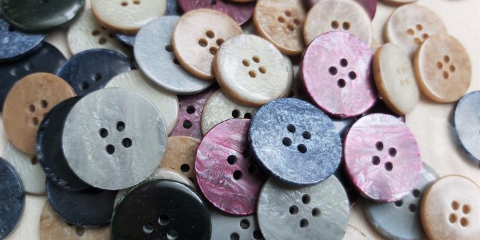 boutons, fermetures à glissière, mode, industrie textile, usine, fournisseur, france, international, durable, recyclé, organique, tendance,