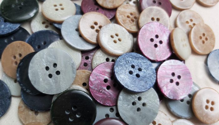 boutons, fermetures à glissière, mode, industrie textile, usine, fournisseur, france, international, durable, recyclé, organique, tendance,