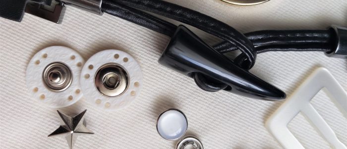 boutons, fermetures à glissière, mode, industrie textile, usine, fournisseur, france, international, durable, recyclé, organique, tendance,