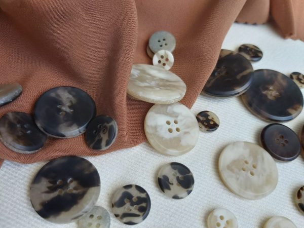 20200224_104231-e1582539169317-1024x768