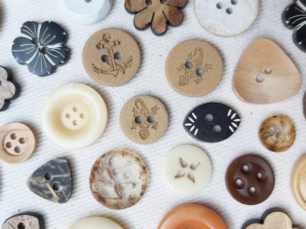 20200304_155753cccc-omb4954wwhoc1cejd3776lh7przvmmkdgnzhm46kk4