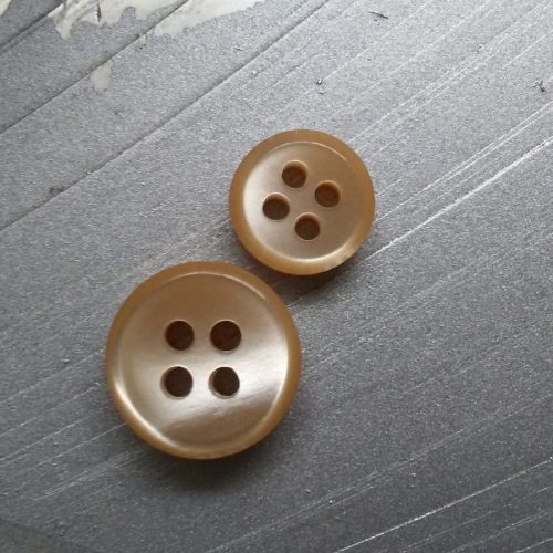 cabosa, cabosagroup, nacar, boton, recycled, sostenible, ecologico,