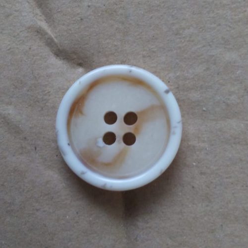 cabosa, cabosagroup, cervus, boton, recycled, sostenible, ecologico,