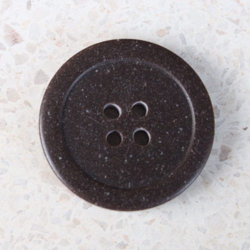 Reeco buttons