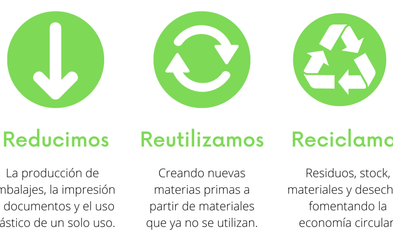 Sin título (1950 × 1080 px)